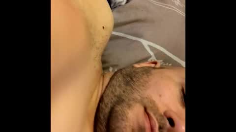cbesleaga484 online show from October 5, 9:08 pm