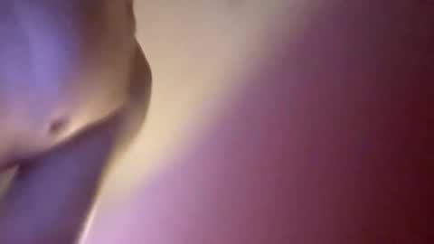 cbgbabc online show from March 15, 11:18 am