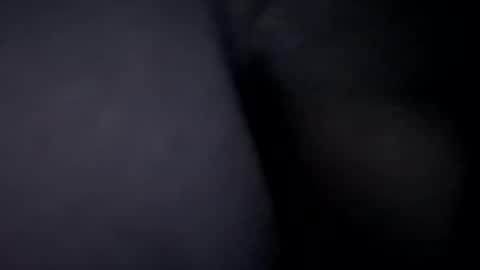 cbgbabc online show from March 19, 10:07 am