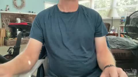 John online show from September 16, 5:36 pm