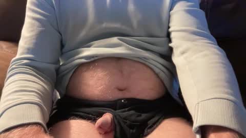 John online show from April 28, 6:29 am