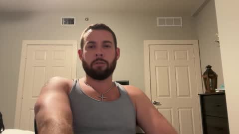 cboyy20 online show from February 12, 5:35 am