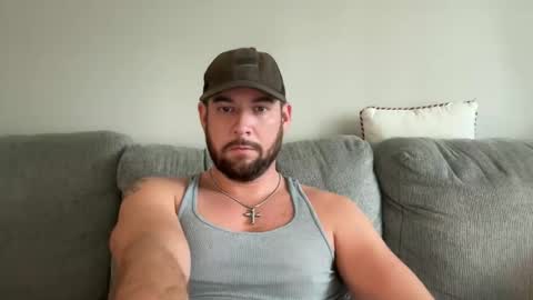 cboyy20 online show from November 30, 5:26 pm