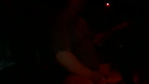 cbuds33 online show from February 6, 11:51 am