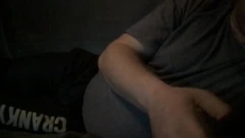 cbuds33 online show from February 7, 3:18 pm