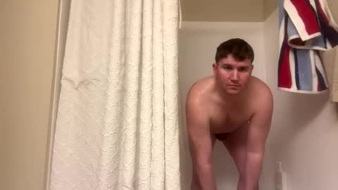 armyvet69 online show from March 12, 2:31 am