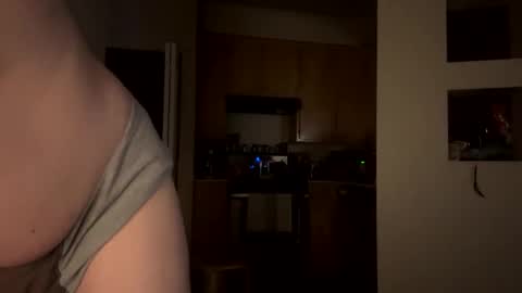 armyvet69 online show from February 22, 7:56 am