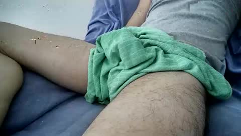 Snapshot of ccass69 chatting on October 31, 4:21 pm ccass69 online show from October 31, 4:21 pm