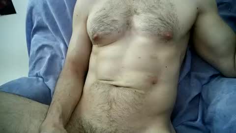ccass69 online show from May 20, 7:09 pm