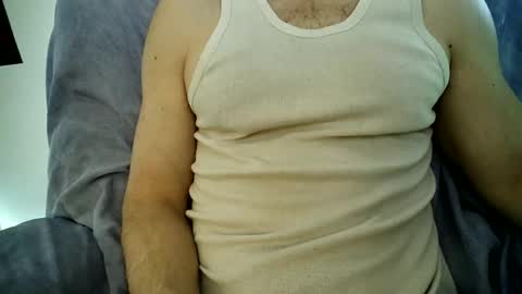 ccass69 online show from May 5, 6:41 pm