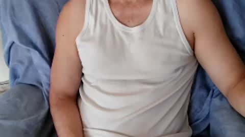 Snapshot of ccass69 chatting on September 26, 12:25 pm ccass69 online show from September 26, 12:25 pm