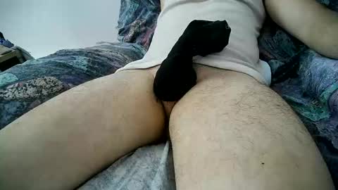 Snapshot of ccass69 chatting on October 13, 3:18 pm ccass69 online show from October 13, 3:18 pm