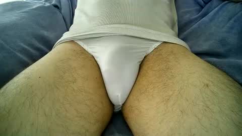 ccass69 online show from May 10, 2:40 pm