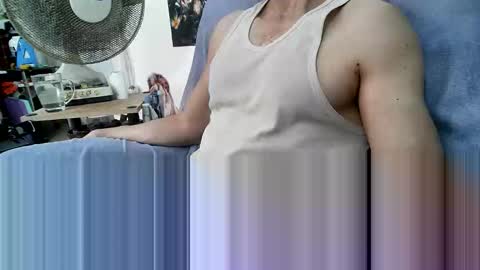 ccass69 online show from May 19, 4:24 pm