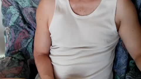 Snapshot of ccass69 chatting on October 11, 9:02 am ccass69 online show from October 11, 9:02 am