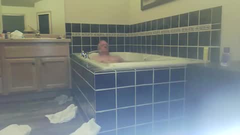 cclfhw8962753 online show from November 13, 4:17 am