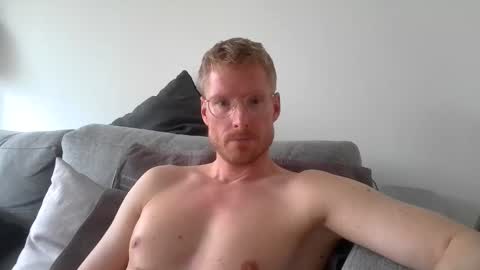 ccloser87 online show from November 2, 11:03 am