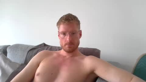 ccloser87 online show from December 8, 1:14 pm