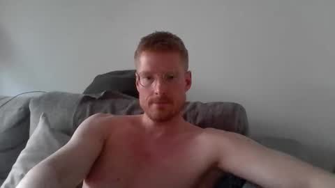 ccloser87 online show from May 1, 6:21 pm
