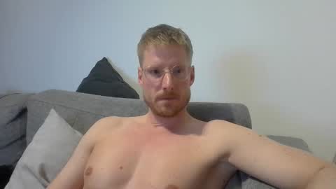 ccloser87 online show from October 19, 4:43 pm