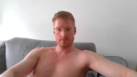 ccloser87 online show from March 30, 3:13 pm