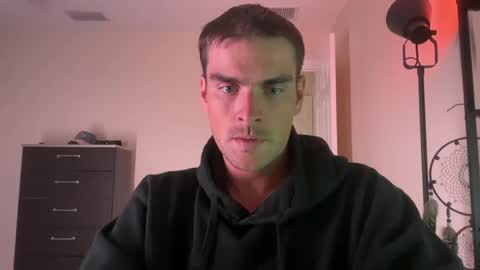 Rivs online show from May 13, 12:52 am