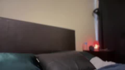 Snapshot of ccmanrivs120 chatting on October 11, 6:12 pm Rivs online show from October 11, 6:12 pm