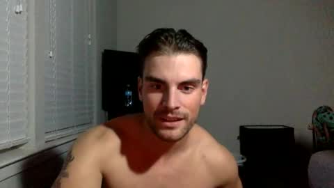 Snapshot of ccmanrivs120 chatting on December 7, 7:49 am Rivs online show from December 7, 7:49 am