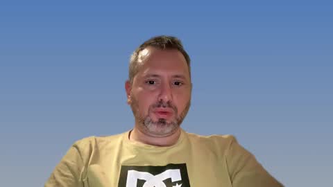 Tomys online show from November 22, 10:20 pm