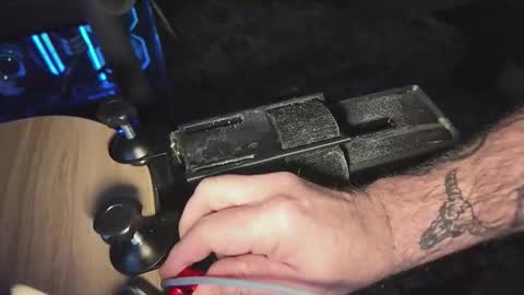 ccook1200 online show from March 13, 7:49 am