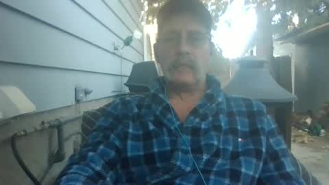 ccowboyab online show from September 26, 2:59 pm