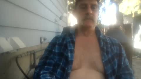 ccowboyab online show from September 13, 5:36 pm