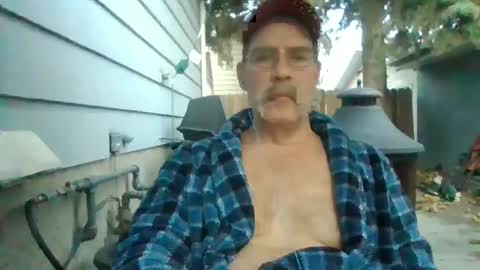 ccowboyab online show from September 30, 1:58 pm