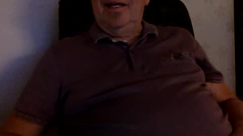 Snapshot of ccpower chatting on January 12, 10:01 pm ccpower online show from January 12, 10:01 pm