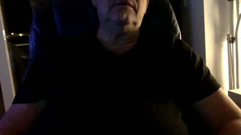 Snapshot of ccpower chatting on December 8, 9:52 pm ccpower online show from December 8, 9:52 pm