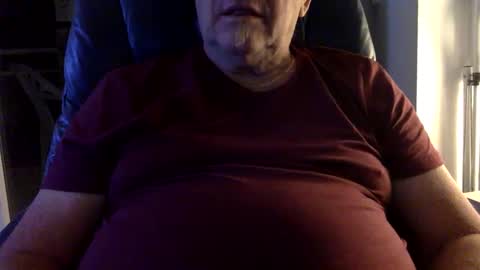 Snapshot of ccpower chatting on February 9, 10:54 pm ccpower online show from February 9, 10:54 pm