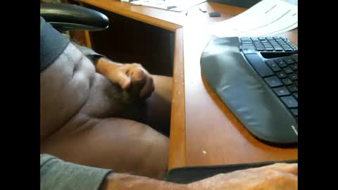 CCzt154 online show from February 6, 5:54 pm