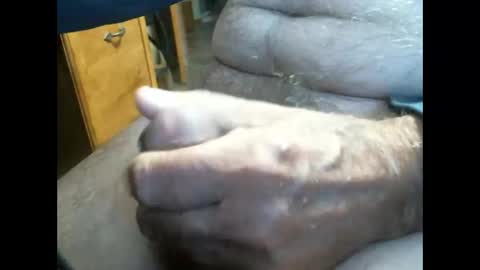 Snapshot of cczt154 chatting on October 19, 10:02 pm CCzt154 online show from October 19, 10:02 pm