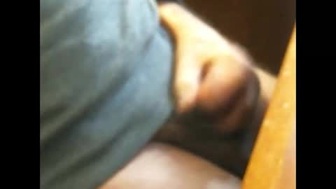 CCzt154 online show from March 25, 9:52 pm