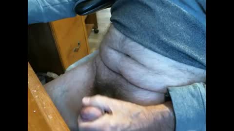 Snapshot of cczt154 chatting on February 13, 7:21 pm CCzt154 online show from February 13, 7:21 pm