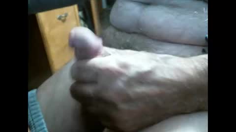 CCzt154 online show from November 20, 8:40 pm