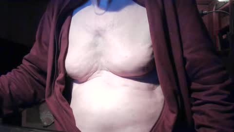 cd_99 online show from March 20, 9:57 am