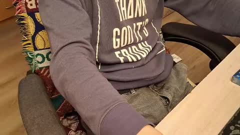 cdact84 online show from April 2, 8:27 pm