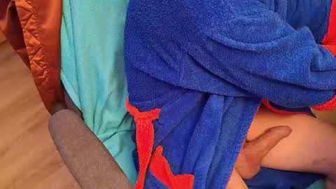 cdact84 online show from March 14, 7:48 am