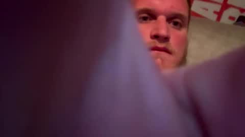 cdaddy1003 online show from February 13, 1:12 am