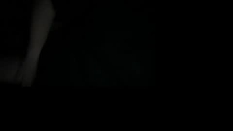 cdate243 online show from March 23, 3:12 am