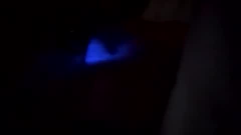 cdcro1986 online show from March 18, 4:59 am