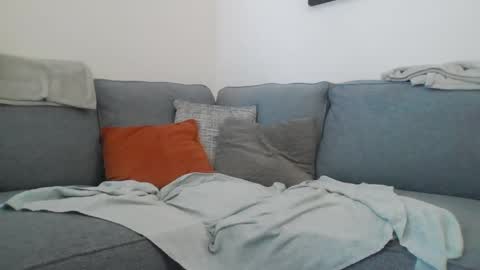 cdfordays online show from March 31, 8:49 am