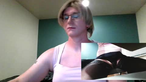 cdirish online show from November 30, 3:30 am