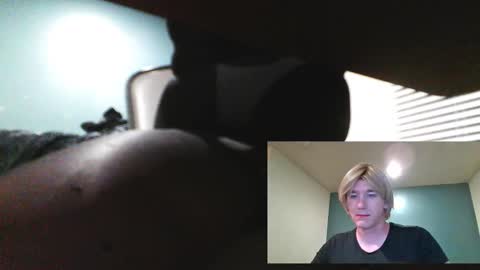 cdirish online show from November 11, 4:39 am